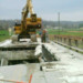 Work Pic H.jpg